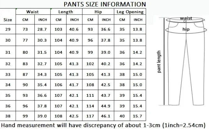 Boutique Slim-Fit Business Suit Set
