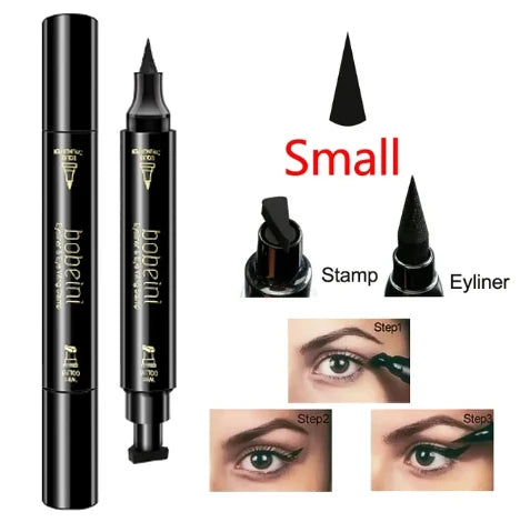 Blana Waterproof Liquid Eyeliner