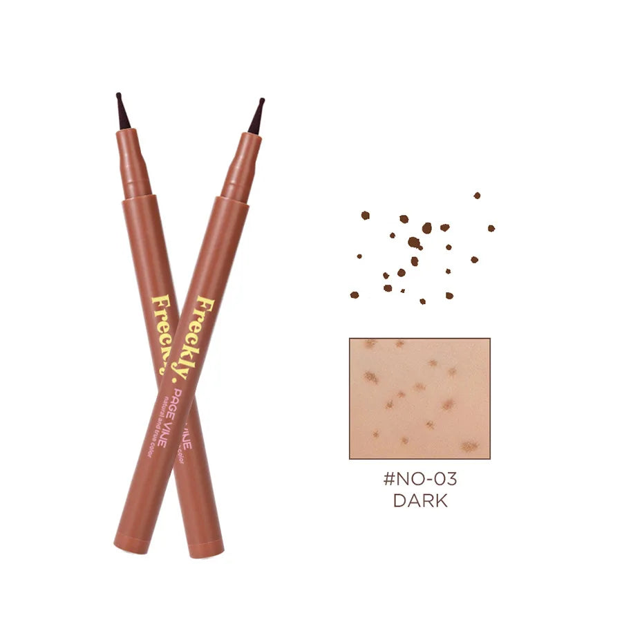 Waterproof Liquid Concealer