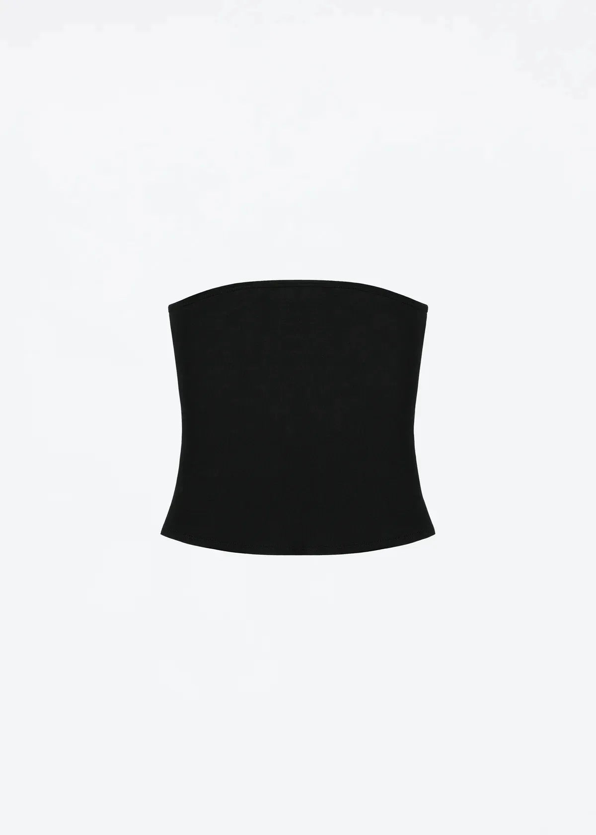 Cotton Tank Top
