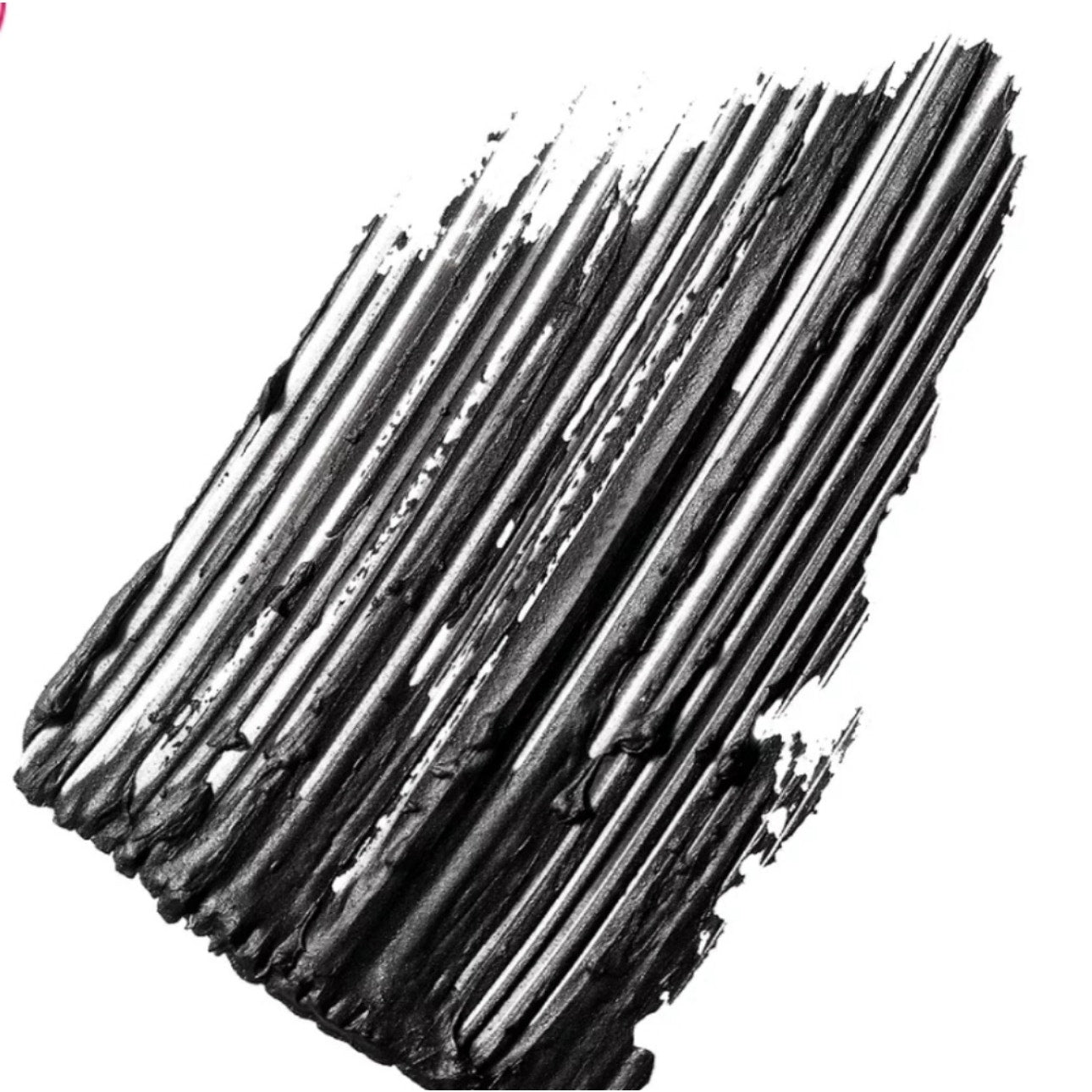 MAC Volumizing Black Mini Mascara