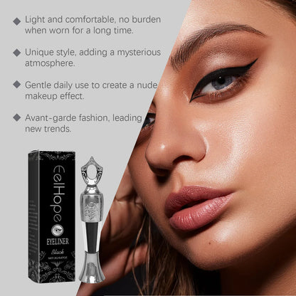 Eelhope Liquid Eyeliner Pen