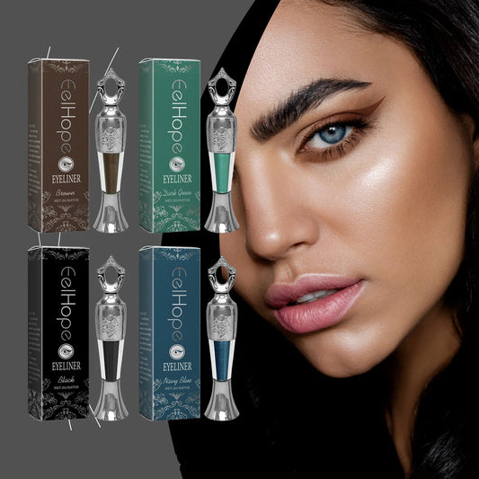 Eelhope Liquid Eyeliner Pen