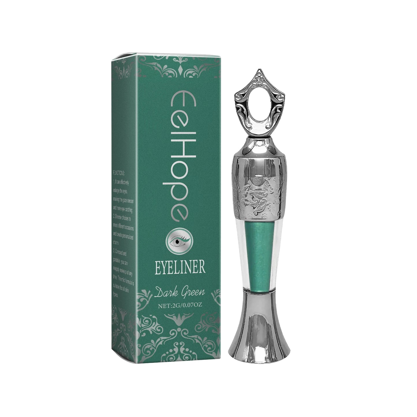 Eelhope Liquid Eyeliner Pen
