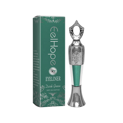 Eelhope Liquid Eyeliner Pen