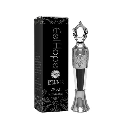 Eelhope Liquid Eyeliner Pen