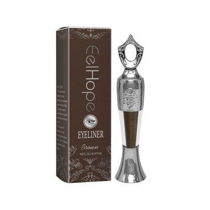 Eelhope Liquid Eyeliner Pen