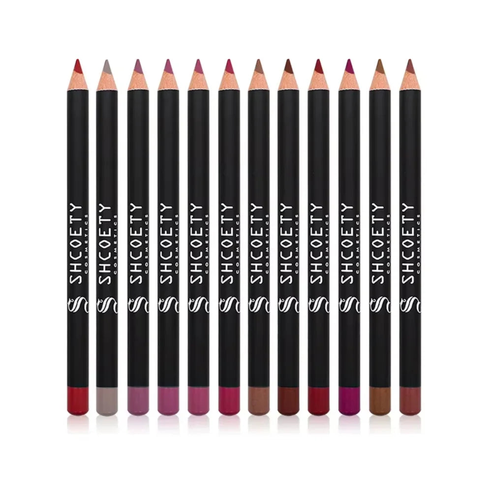 Hydrating Nourishing Lip Liner