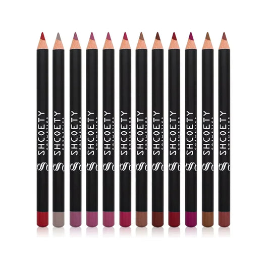 Hydrating Nourishing Lip Liner