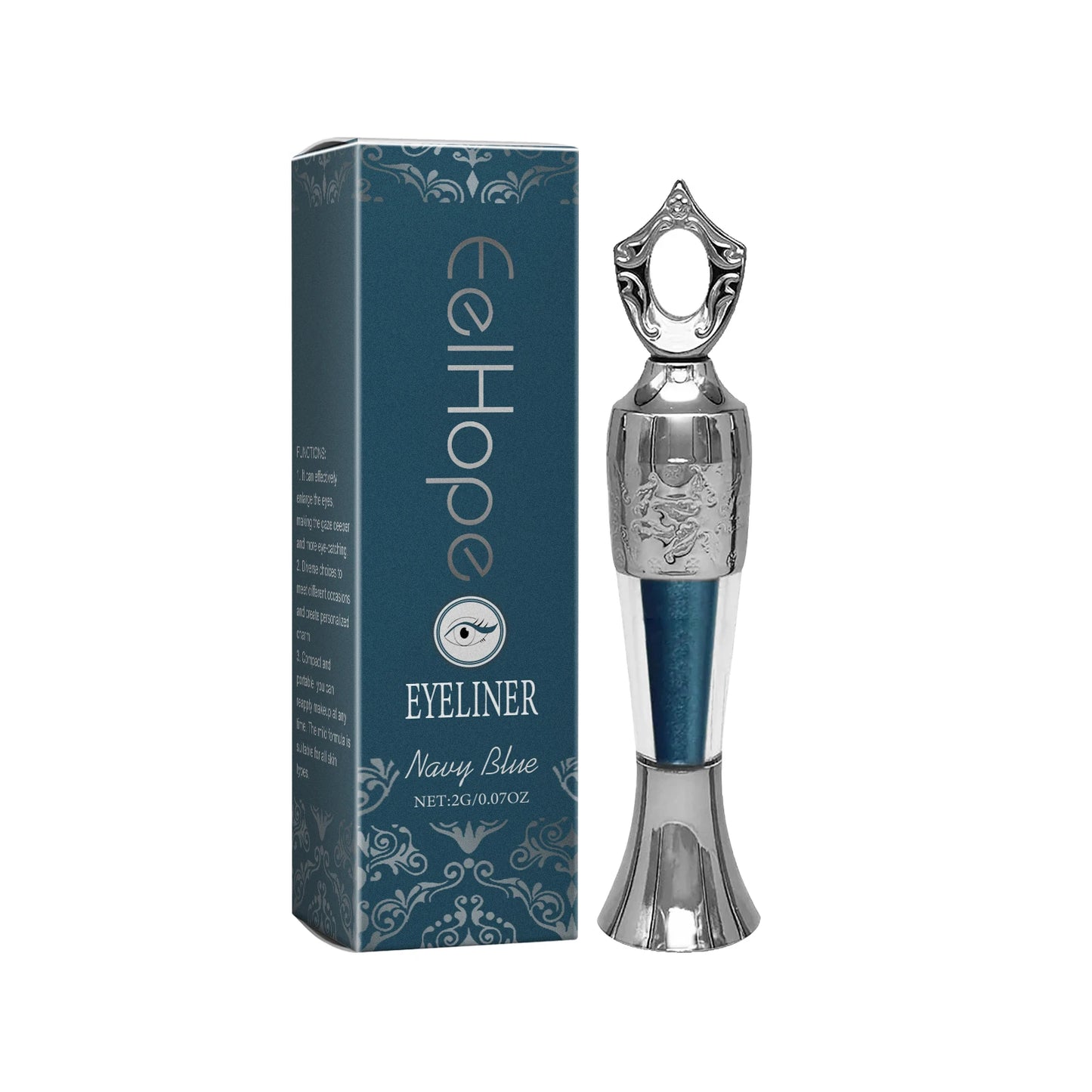 Eelhope Liquid Eyeliner Pen