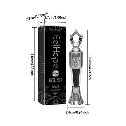 Eelhope Liquid Eyeliner Pen