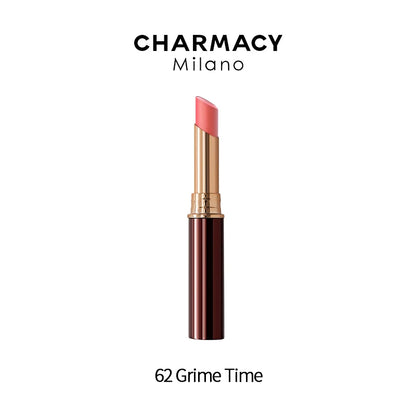 CHARMACY 16-Color Waterproof Velvet Lipstick