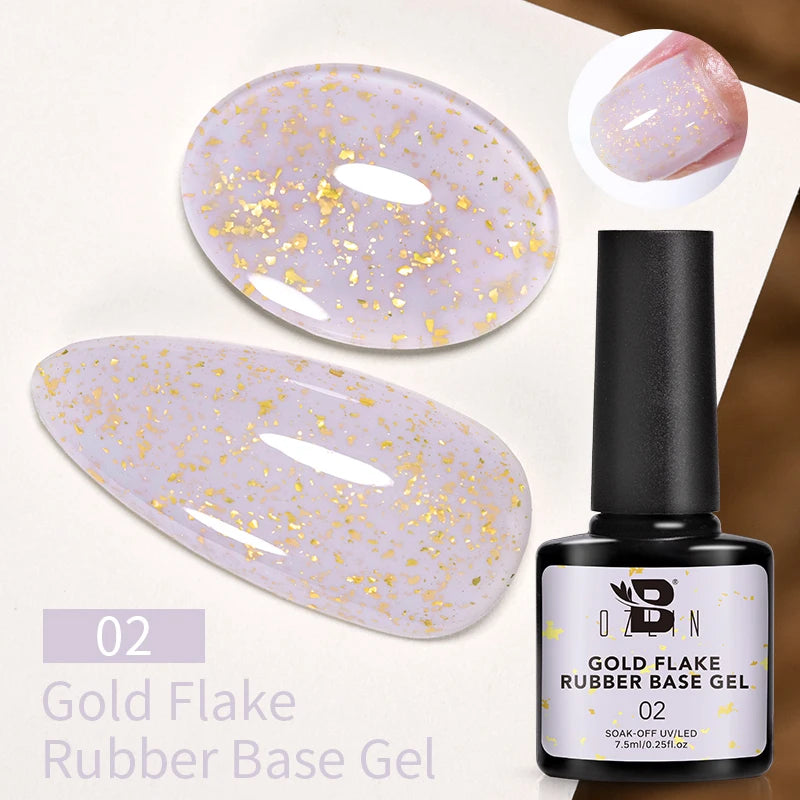 Cat Eye Gel Polish 5ml