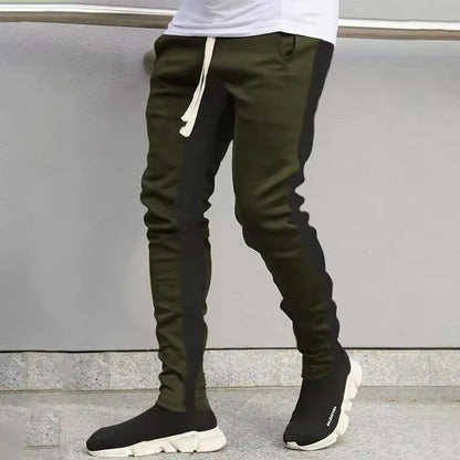 Breathable Running Pants