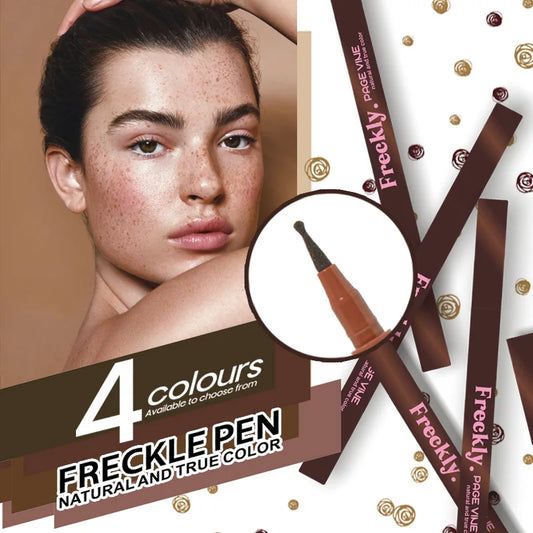 Waterproof Liquid Concealer