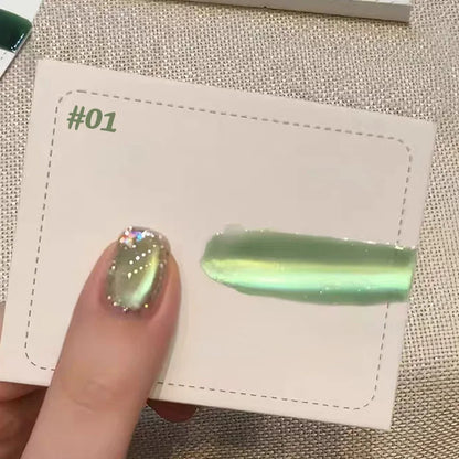 12ml Gel Nail Polish