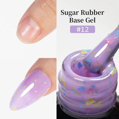 Cat Eye Gel Polish 5ml