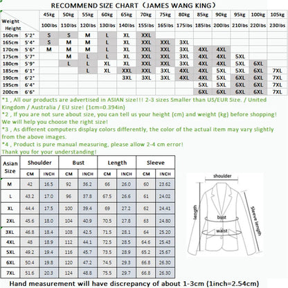 Three-Piece Casual Wedding Business Suit