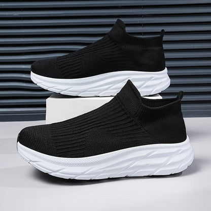 Maedef Lightweight Breathable Sneakers