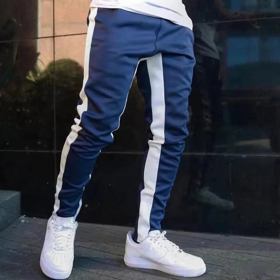Breathable Running Pants