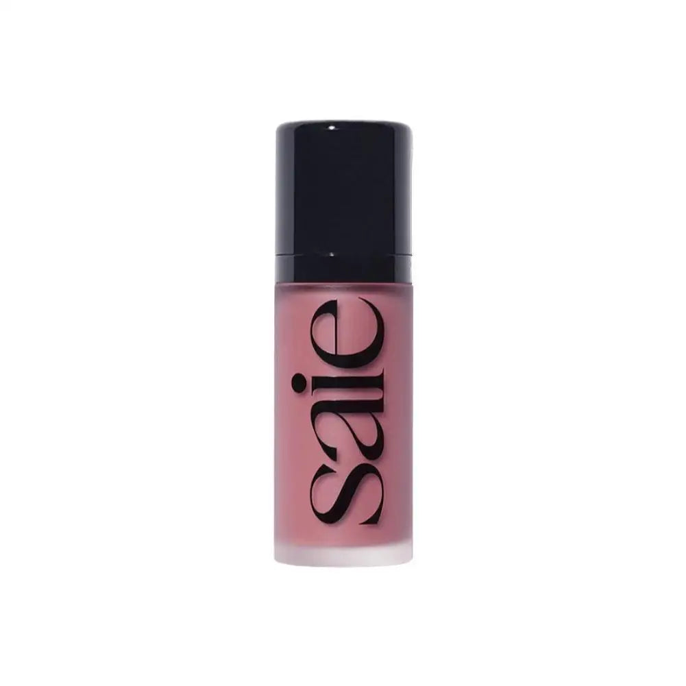 Hydrating Liquid Blush