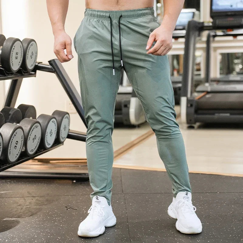 Training Running Pants