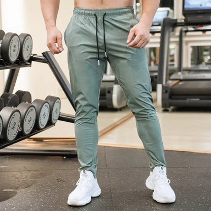 Training Running Pants