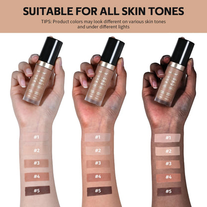 Multi Use Sculpting Concealer