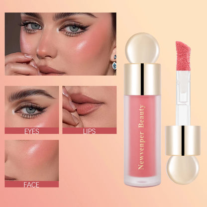 Liquid Contour Glow Trio