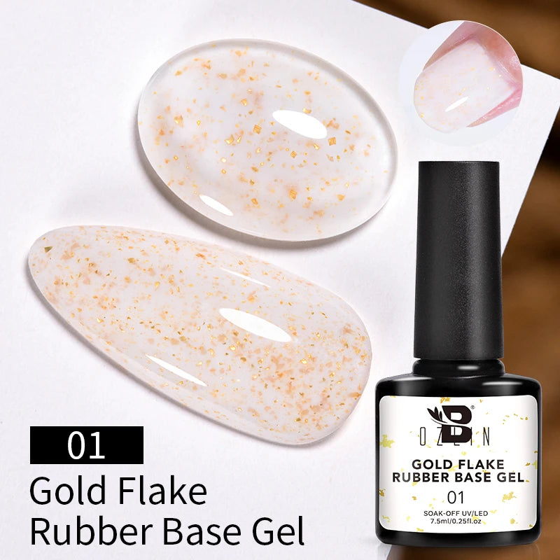 Cat Eye Gel Polish 5ml