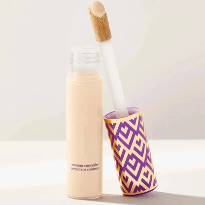 Hydrating Full Coverage Concealer