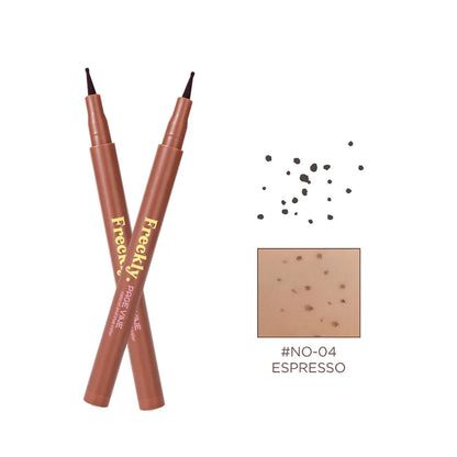 Waterproof Liquid Concealer