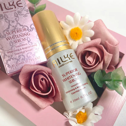 Vitamin C Whitening Face Serum