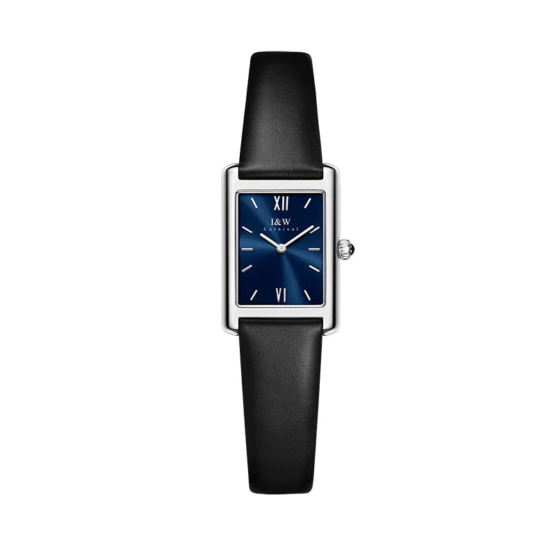 Switzerland Quartz Watch