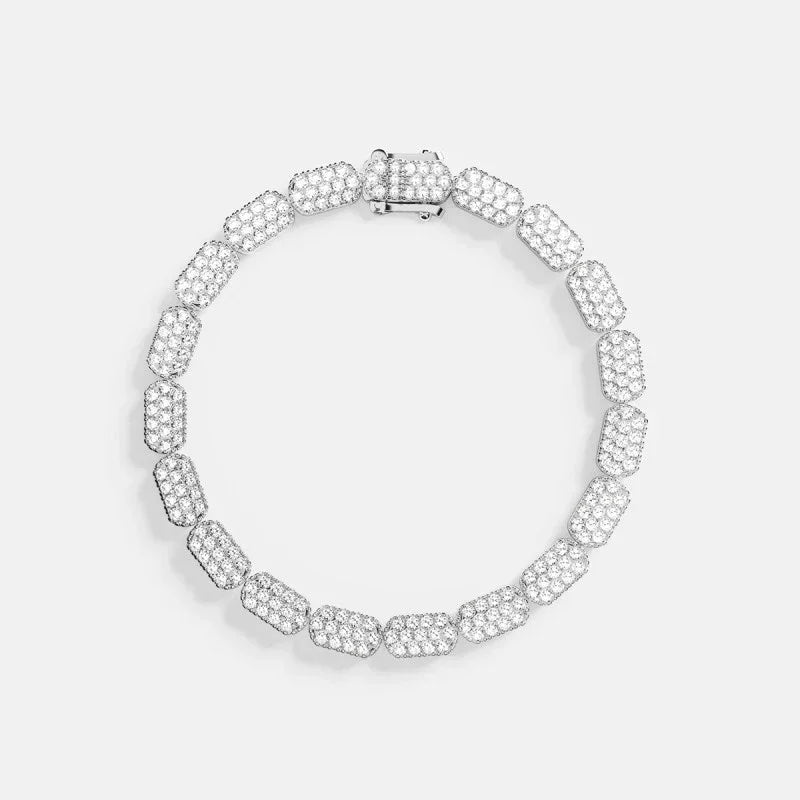 Luxury Jewelry Set