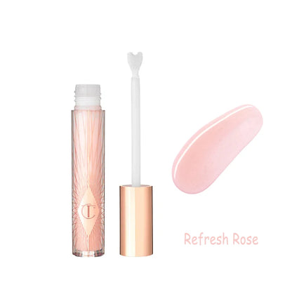 Moisturizing Long Lasting Lip Gloss