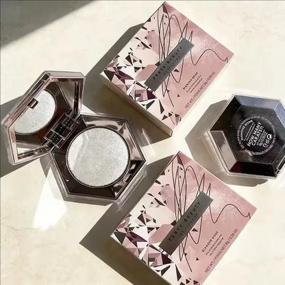 Hydrating Smooth Lipstick