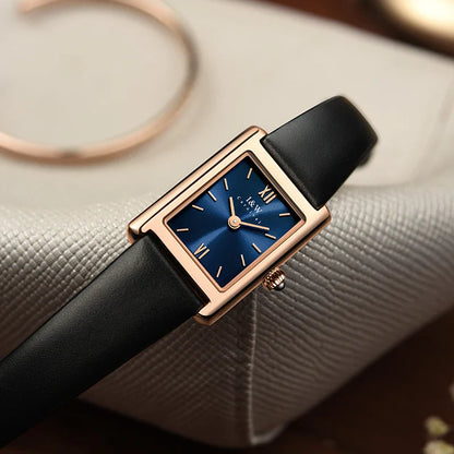 Switzerland Quartz Watch