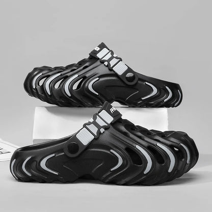 Eva Summer Outdoor Slippers