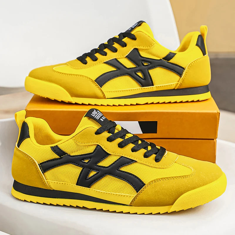 Casual Summer Sports Shoes