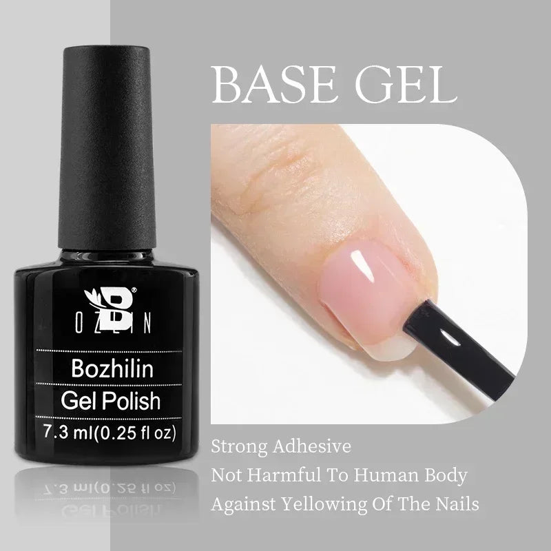 Cat Eye Gel Polish 5ml