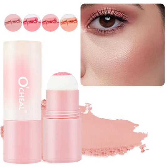 Multi-Use Blush Contour Stick