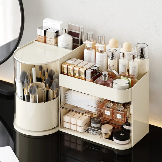 Cosmetic Storage Box
