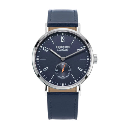 Automatic Dress Watch