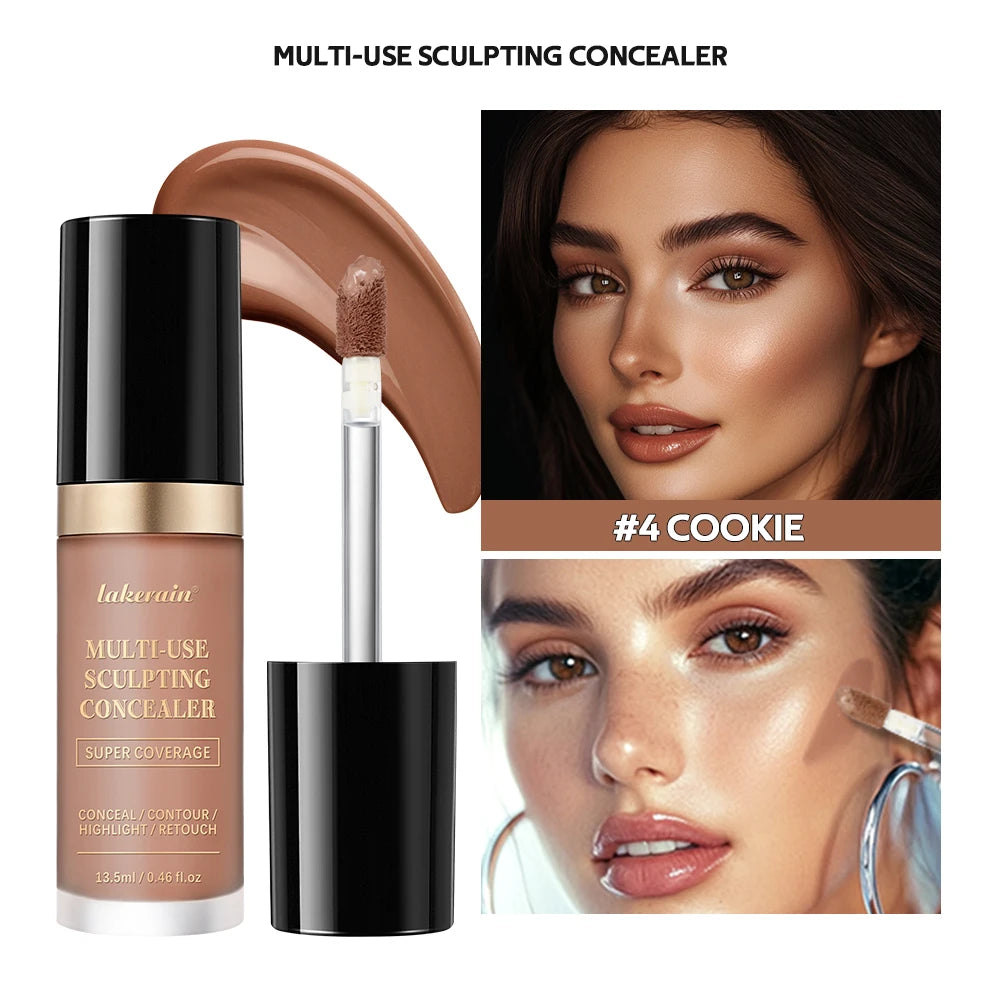 Multi Use Sculpting Concealer