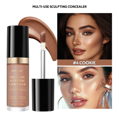 Multi Use Sculpting Concealer