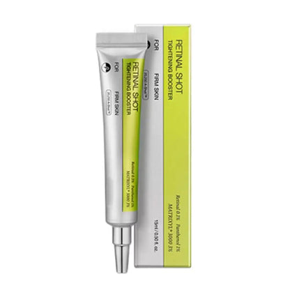 Retinol Eye Firming Cream