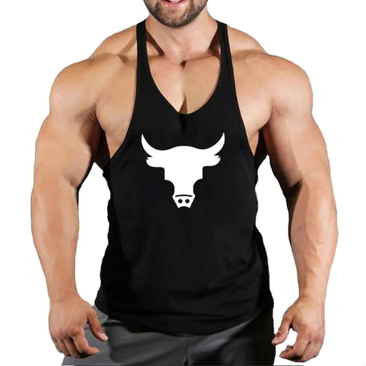 Gym Shirt Gyms Workout Bodybuilding