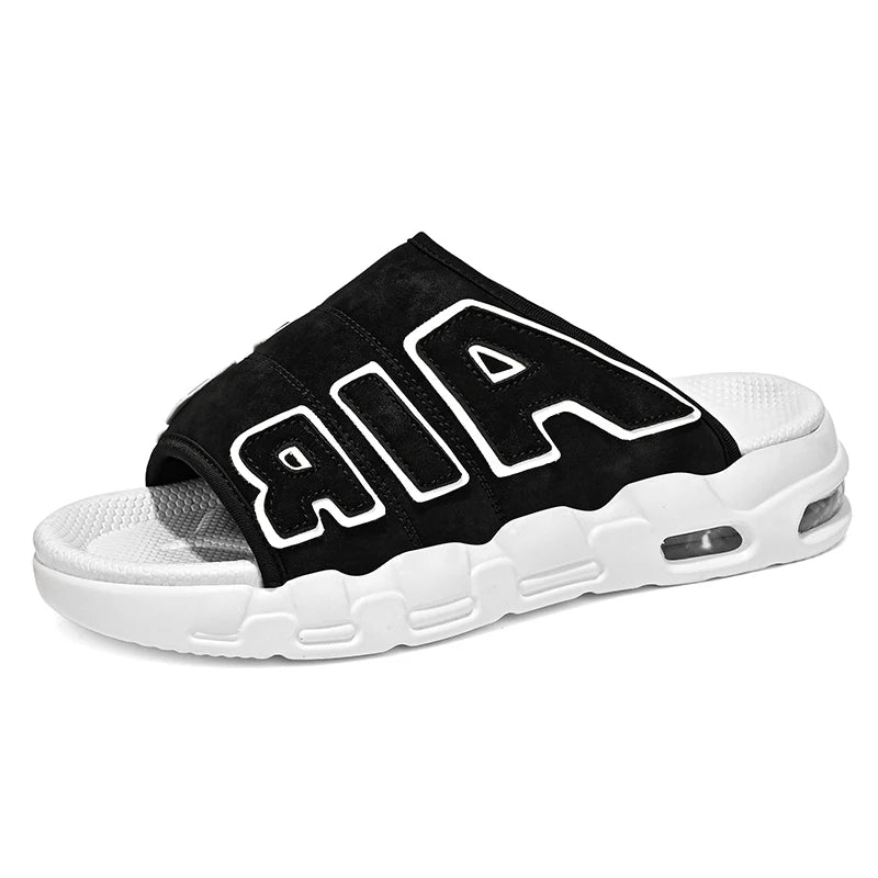 Air Cushion Sandals Slippers