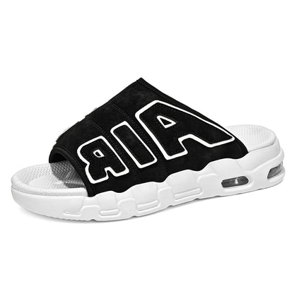 Air Cushion Sandals Slippers